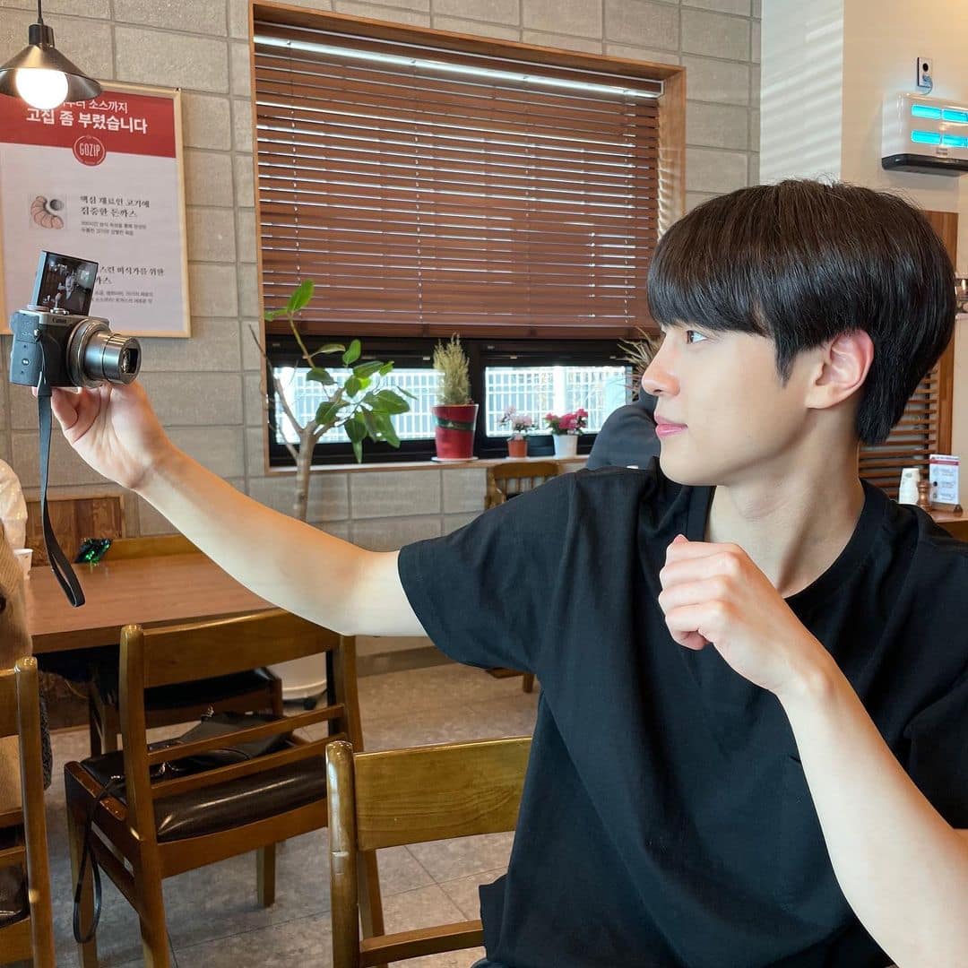 New Crush Alert: Korean Cuties We Love in Recent K-Dramas